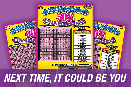 winner235.png