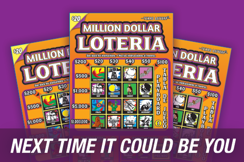 winner40.png