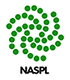 NASPL image