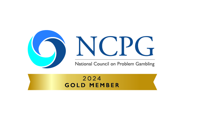NCPG image